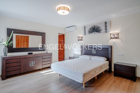 Villa i Calpe, Alicante, Calpe - € 790.000 | Ref: W-046Q9S - foto 13